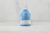 A Bathing Ape Bape Sta Low “Blue” - Prates Store