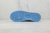 A Bathing Ape Bape Sta Low “Blue” - loja online