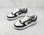 A Bathing Ape Bape Sta Low “Black”