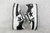 A Bathing Ape Bape Sta Low “Black” - comprar online
