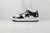 A Bathing Ape Bape Sta Low “Black” na internet