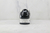 A Bathing Ape Bape Sta Low “Black” - Prates Store
