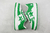 A Bathing Ape Bape Sta Low “Green” - comprar online