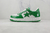 A Bathing Ape Bape Sta Low “Green” na internet