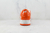 A Bathing Ape Bape Sta Low “Orange” - Prates Store
