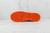 A Bathing Ape Bape Sta Low “Orange” - loja online