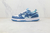 A Bathing Ape Bape SK8 Sta “Camo Blue” na internet