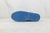 A Bathing Ape Bape SK8 Sta “Camo Blue” - loja online