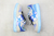 A Bathing Ape Bape SK8 Sta “Blue” - comprar online