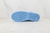 A Bathing Ape Bape SK8 Sta “Blue” - loja online