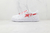A Bathing Ape Bape Sta Low “Camo Red” na internet