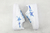 A Bathing Ape Bape Sta Low “Camo Blue” - comprar online
