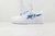 A Bathing Ape Bape Sta Low “Camo Blue” na internet