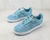 A Bathing Ape Bape Sta Low “Suede Blue”