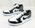 Air Jordan 1 Low GS SE Concord