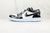 Air Jordan 1 Low GS SE Concord na internet