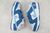 Born x Raised x SB Dunk Low 'One Block at A Time' - comprar online