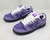 Dunk Low SB x Concepts “Purple Lobster”