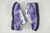 Dunk Low SB x Concepts “Purple Lobster” - comprar online