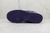 Dunk Low SB x Concepts “Purple Lobster” - loja online