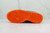 Dunk Low SB “Orange Lobster” - loja online