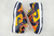 Off-White x Dunk Low 'University Gold' - comprar online