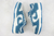 Dunk Low “Sashiko Industrial Blue” - comprar online