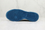 Dunk Low “Sashiko Industrial Blue” - loja online