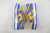Dunk Low Retro “UCLA” - comprar online