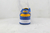 Dunk Low Retro “UCLA” - Prates Store