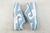 Dunk Low “Blue Paisley” - comprar online