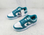 Dunk Low “Ocean”