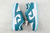 Dunk Low “Ocean” - comprar online