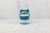 Dunk Low “Ocean” - Prates Store