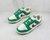 Dunk Low SE “Lottery”