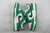 Dunk Low SE “Lottery” - comprar online