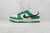 Dunk Low SE “Lottery” na internet