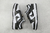 Dunk Low “World Champs” - comprar online