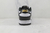 Dunk Low “World Champs” - Prates Store