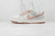 Dunk Low “Fossil Rose” na internet