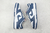 Dunk Low “Valerian Blue” - comprar online