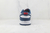 Dunk Low “Valerian Blue” - Prates Store