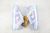 Dunk Low Union Passport Pack Argon - comprar online