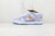 Dunk Low Union Passport Pack Argon na internet
