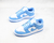 Dunk Low Retro University Blue UNC