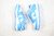 Dunk Low Retro University Blue UNC - comprar online