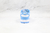 Dunk Low Retro University Blue UNC - Prates Store