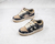Travis Scott x Nike Dunk Low SB “Cactus Jack”