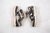 Travis Scott x Nike Dunk Low SB “Cactus Jack” - comprar online