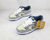 Union LA x Dunk Low Passport Pack - Pistachio
